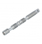 P70CF spool type MSH for Multilift