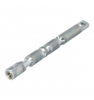 P70CF slider type KD (Dm) for Atlas - arm extension