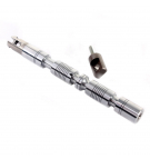 P70CF type AH slider for Hiab - 1st arm (radio)