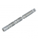 P70CF type TOH slider for Hiab - 1st arm - 9860568