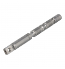 P70CF type TRH slider for Hiab - II arm - 9860606