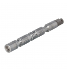 "AS" type slider, P70CF