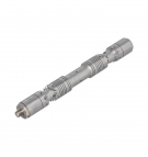 Schieber Typ "UA", P70LS