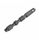 Walvoil SD5 Type 1ADW slider