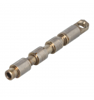 Walvoil 2CEX SD5 slider
