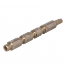 Walvoil SD5 slider type ED-2HS open