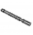 Walvoil SD5 type 5PY slider