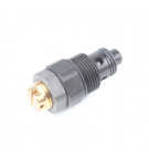 Anti-Schock-Ventil SDM / DLM SD6 SD8 63-220bar