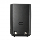 Ersatzakku für Baofeng BF-V999 / BF-E50 3600mAh Li-Ion 3,7V (Cameron Sino)