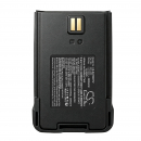 Ersatzakku für Baofeng BF-V999 / BF-E50 3600mAh Li-Ion 3,7V (Cameron Sino)