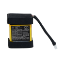 Replacement Battery for Bang & Olufsen Beosound Explore Portable Speaker / C406C3 2200 mAh Li-Polymer 7.4 V (Cameron Sino)