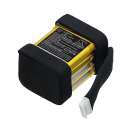 Replacement Battery for Bang & Olufsen Beosound Explore Portable Speaker / C406C3 2200 mAh Li-Polymer 7.4 V (Cameron Sino)