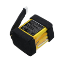Replacement Battery for Bang & Olufsen Beosound Explore Portable Speaker / C406C3 2200 mAh Li-Polymer 7.4 V (Cameron Sino)