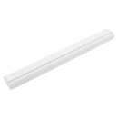 Bateria zamienna do GE ultrasonic Venue Go / S5764348 7000 mAh Li-ion 18.17 V (Cameron Sino)