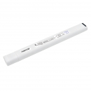 Bateria zamienna do GE ultrasonic Venue Go / S5764348 7000 mAh Li-ion 18.17 V (Cameron Sino)