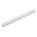 Bateria zamienna do GE ultrasonic Venue Go / S5764348 7000 mAh Li-ion 18.17 V (Cameron Sino)