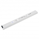 Bateria zamienna do GE ultrasonic Venue Go / S5764348 7000 mAh Li-ion 18.17 V (Cameron Sino)