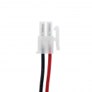 Bateria zamienna do GENORAY Portable X-RAYS / JG16B012 1000 mAh Li-Polymer 22.2 V (Cameron Sino)
