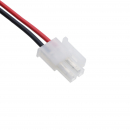 Bateria zamienna do GENORAY Portable X-RAYS / JG16B012 1000 mAh Li-Polymer 22.2 V (Cameron Sino)