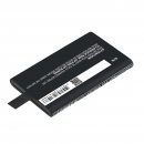 Ersatzakku für Midland 777 Pro / PB-777Pro 1000 mAh Li-Ion 3,7 V (Cameron Sino)