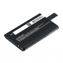 Ersatzakku für Midland 777 Pro / PB-777Pro 1000 mAh Li-Ion 3,7 V (Cameron Sino)