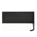 Replacement Battery for Meta Quest 3 Premium / 890-02297-B 4850 mAh Li-Polymer 3.87 V (Cameron Sino)