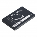 Replacement Battery for Infant Optics DXR-5 / HK-8788 1200 mAh Li-ion 3.7 V (Cameron Sino)