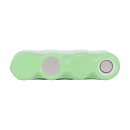 Batería de repuesto para Philips CE06821 / 301098 700 mAh Ni-MH 4,8 V (Cameron Sino)