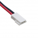 Replacement Battery for Philips SBC-EB3655 / MT700D02C099 700mAh Ni-MH 3.6V (Cameron Sino)