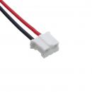 Batería de repuesto para Philips Pronto TSU9400 / PB9400, 1700 mAh, polímero de litio, 3,7 V (Cameron Sino)