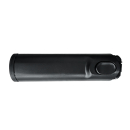 Ersatzakku für Shark LC800JW / XBAT330KR 2600mAh Li-Ion 11,4V (Cameron Sino)