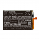 Сменный аккумулятор для Samsung SM-F946B / EB-BF946ABY 2000 мАч Li-Polymer 3,88 В (Cameron Sino)
