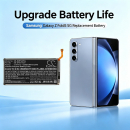 Сменный аккумулятор для Samsung SM-F946B / EB-BF947ABY 2350 мАч Li-Polymer 3,88 В (Cameron Sino)