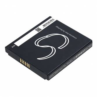 Batería de repuesto para Sunmi T8A10 / TMPD 2500mAh Li-ion 7.7V (Cameron Sino)