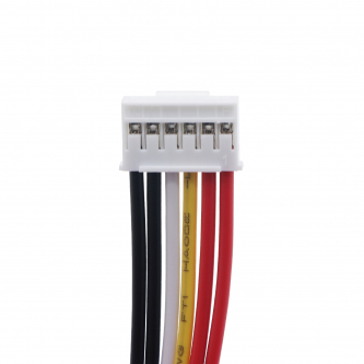 Batería de repuesto para Sunmi V2 SE / LKPA 2600 mAh Li-ion 7.4 V (Cameron Sino)
