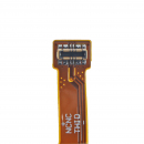 Batería de repuesto para Sony CFI-Y1016 / SNYGGV3, 4200 mAh, polímero de litio, 3,87 V (Cameron Sino)