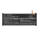 Batería de repuesto para Sony CFI-Y1016 / SNYGGV3, 4200 mAh, polímero de litio, 3,87 V (Cameron Sino)
