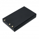 Ersatzakku für WEGO WGF-08E / LPD9243 2600 mAh Li-Ion 14,4 V (Cameron Sino)