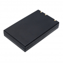 Ersatzakku für WEGO WGF-08E / LPD9243 2600 mAh Li-Ion 14,4 V (Cameron Sino)