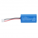 Replacement Battery for ZTE MF903 / Li3650T42P6h673719 5200mAh Li-ion 3.7V (Cameron Sino)