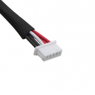 Replacement Battery for Zyxel / 610-00009-00A 3000 mAh Li-ion 3.8 V (Cameron Sino)