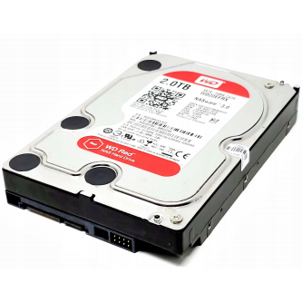 Dysk HDD 3.5
