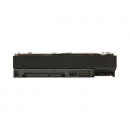 HDD 3,5" WD RED WD20EFRX 2 TB 5400 U/min SATA III (U)