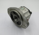 0PL 2.18CC/REV HYDRAULIC GEAR PUMP