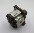 0PL 5.14CC/REV HYDRAULIC GEAR PUMP