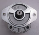 PGP511M0190CC2H2ND5D4B1B1**