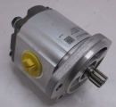 PGP511M0190CC2H2ND5D4B1B1**