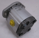 PGP511M0190CC2H2ND5D4B1B1**