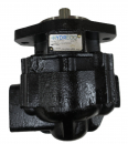 SANDERSON HYDRAULIC GEAR PUMP