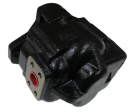SANDERSON HYDRAULIC GEAR PUMP